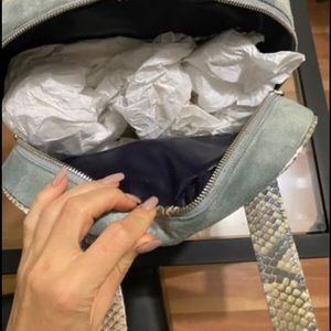 Brand new- never used